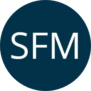 SFM Société Française de Management
